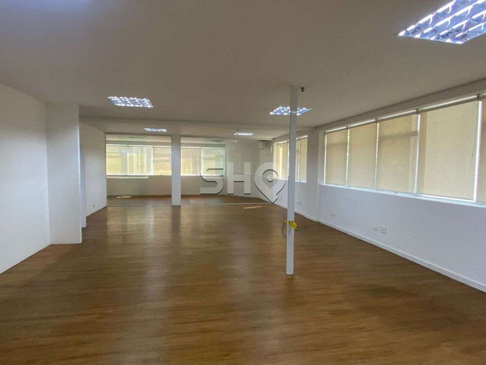 Sala-Conjunto, 196 m² - Foto 4