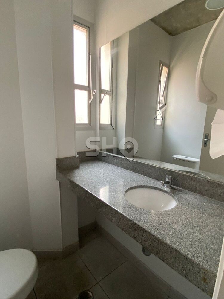 Sala-Conjunto, 196 m² - Foto 15