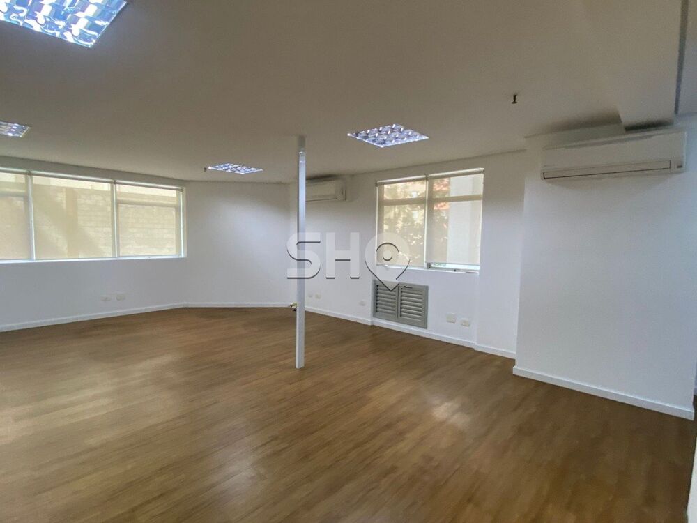 Sala-Conjunto, 196 m² - Foto 5