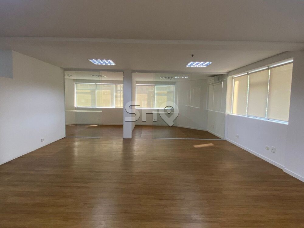 Sala-Conjunto, 196 m² - Foto 3
