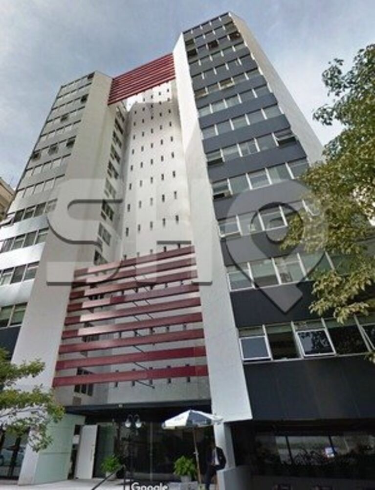 Sala-Conjunto, 196 m² - Foto 20