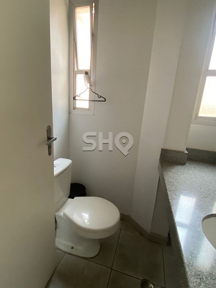 Sala-Conjunto, 196 m² - Foto 17