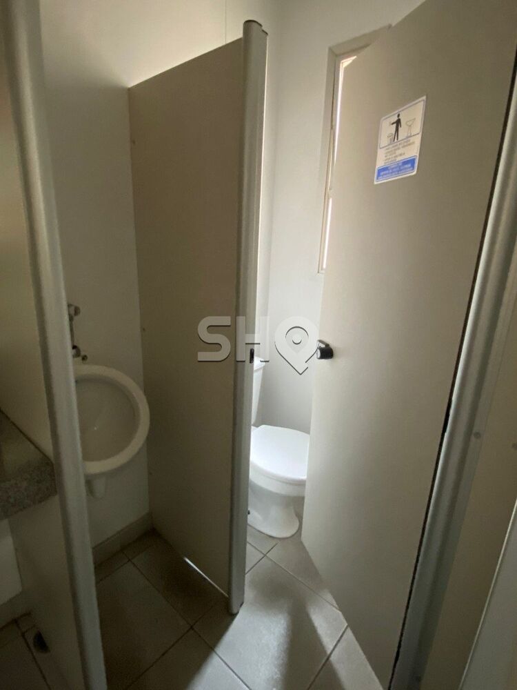 Sala-Conjunto, 196 m² - Foto 16