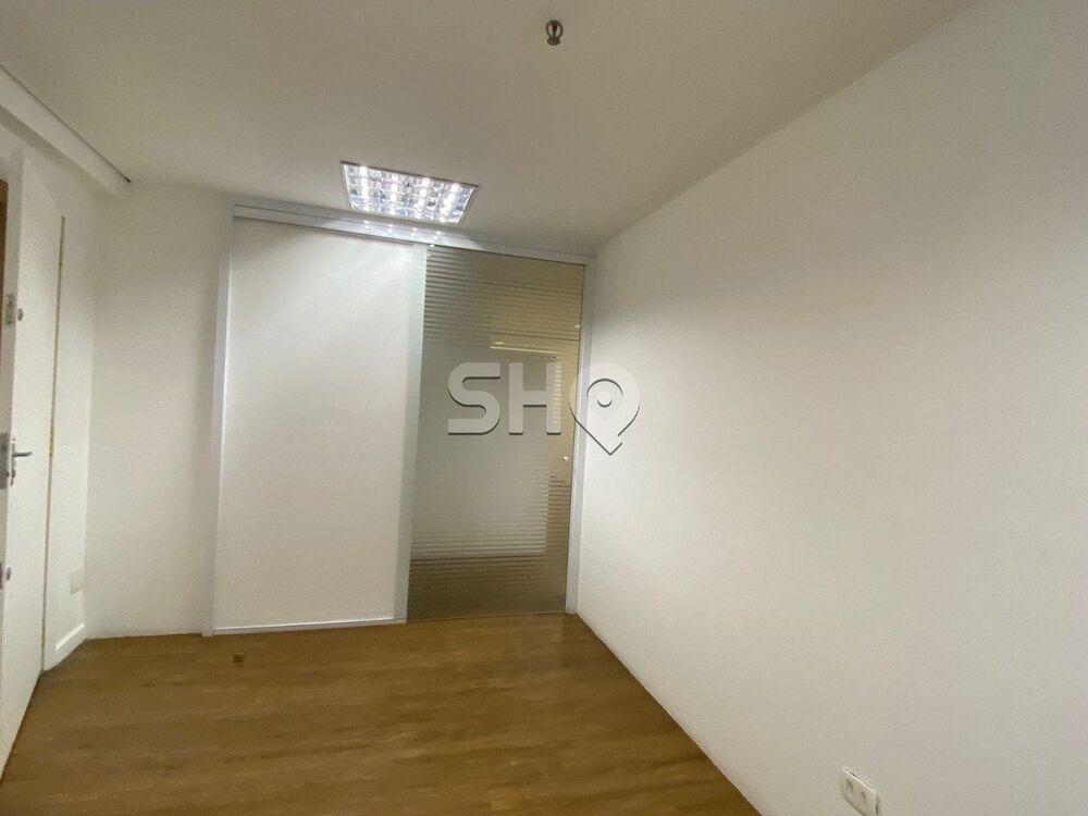 Sala-Conjunto, 196 m² - Foto 10