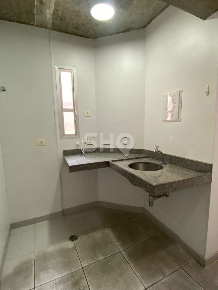 Sala-Conjunto, 196 m² - Foto 14