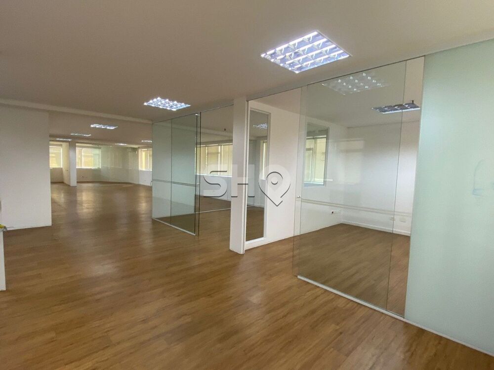 Sala-Conjunto, 196 m² - Foto 1