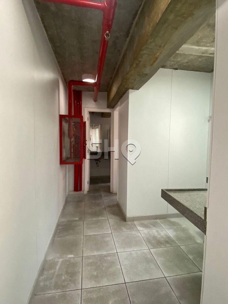 Sala-Conjunto, 196 m² - Foto 18