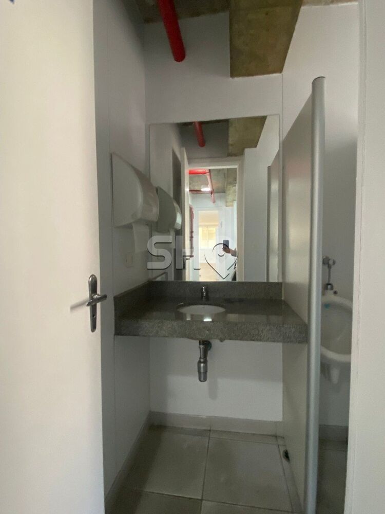 Sala-Conjunto, 196 m² - Foto 13