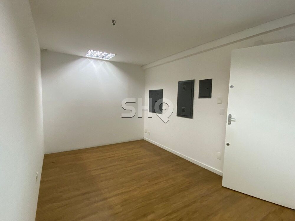 Sala-Conjunto, 196 m² - Foto 12
