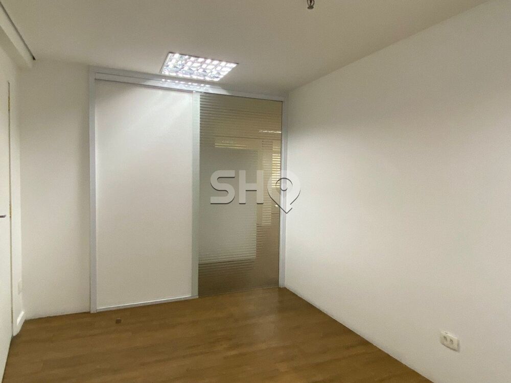 Sala-Conjunto, 196 m² - Foto 7