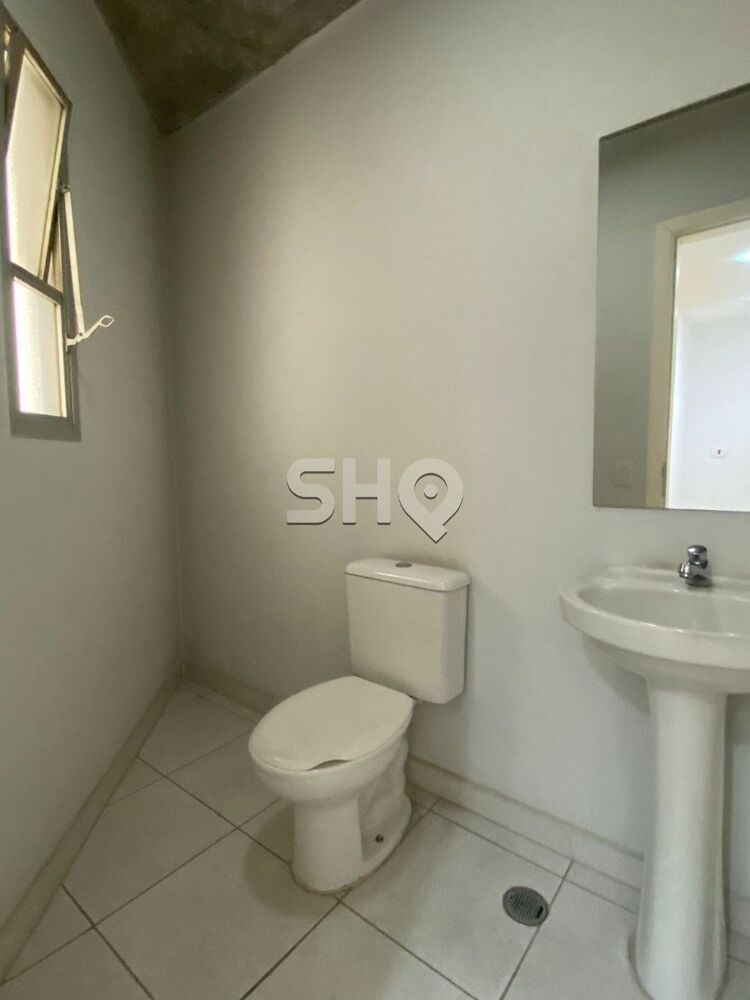 Sala-Conjunto, 196 m² - Foto 19