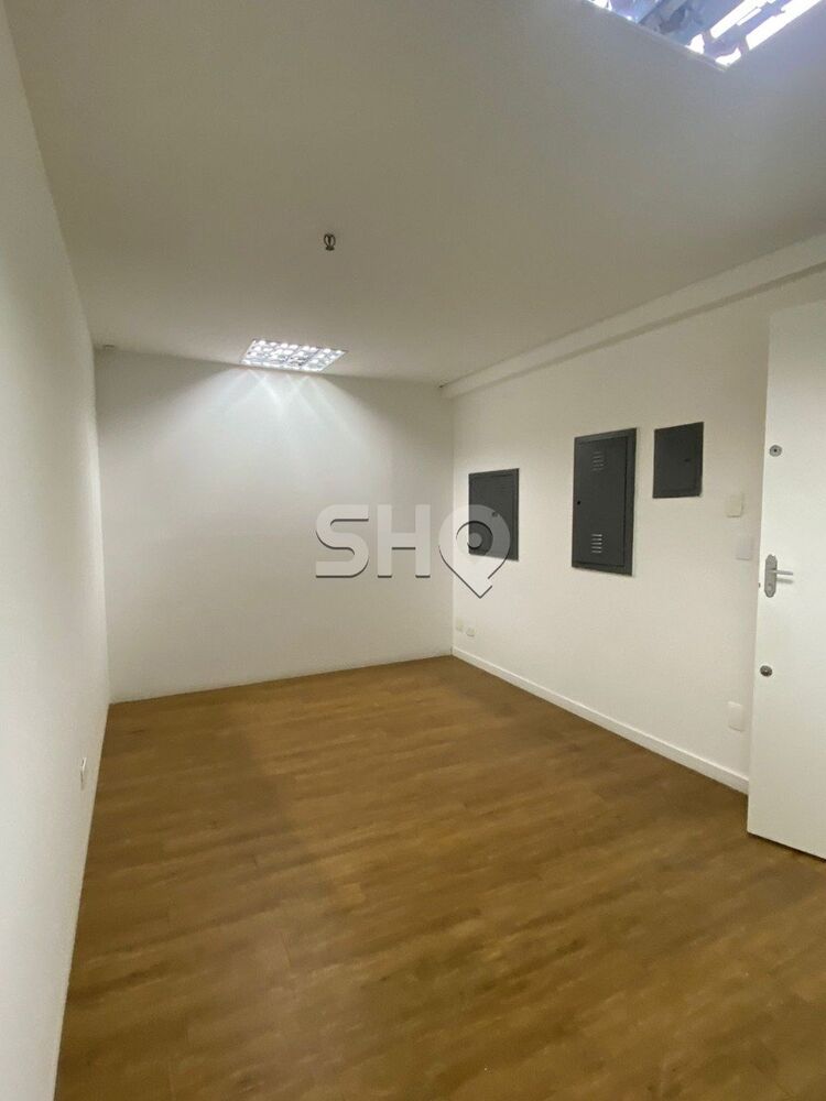 Sala-Conjunto, 196 m² - Foto 11