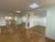 Sala-Conjunto, 196 m² - Foto 1
