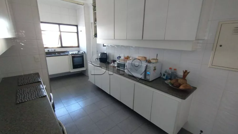 Cobertura, 3 quartos, 186 m² - Foto 2