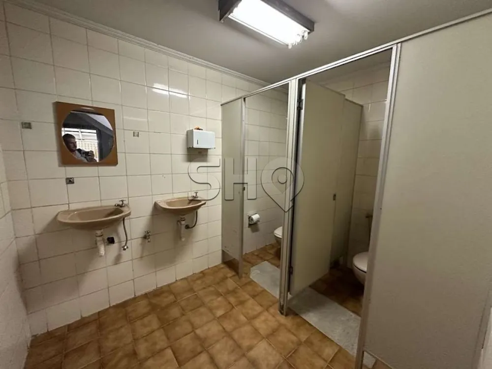 Casa, 4 quartos, 491 m² - Foto 5