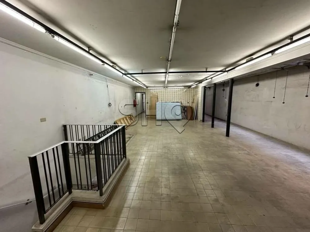 Casa, 4 quartos, 491 m² - Foto 7