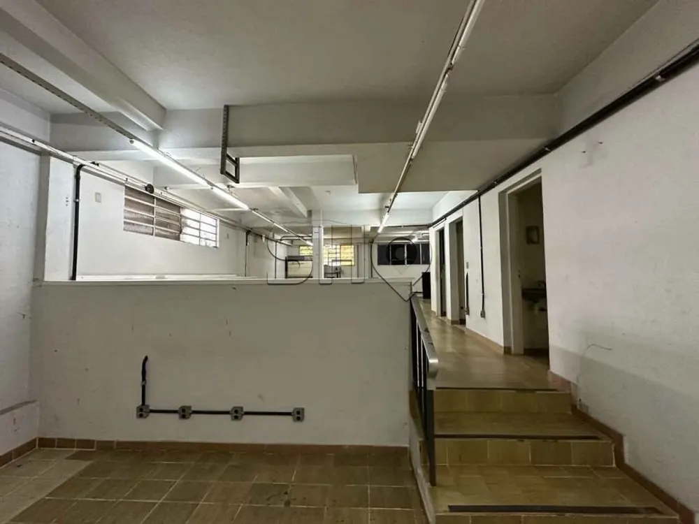 Casa, 4 quartos, 491 m² - Foto 8