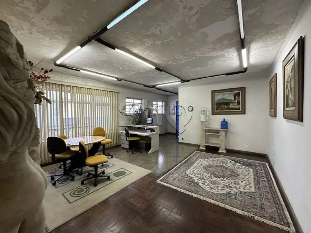 Casa, 4 quartos, 491 m² - Foto 2
