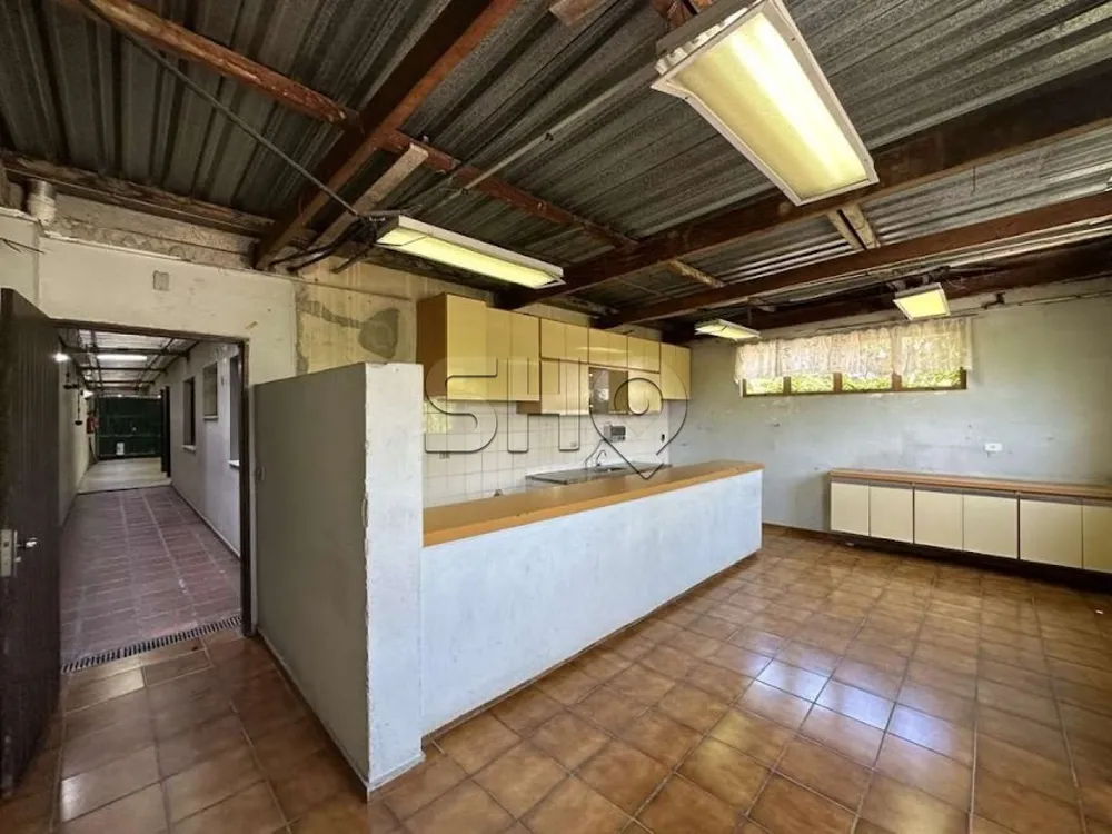 Casa, 4 quartos, 491 m² - Foto 6
