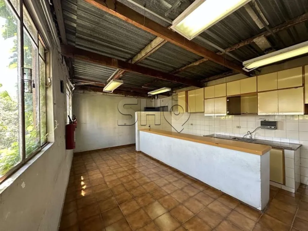 Casa, 4 quartos, 491 m² - Foto 3