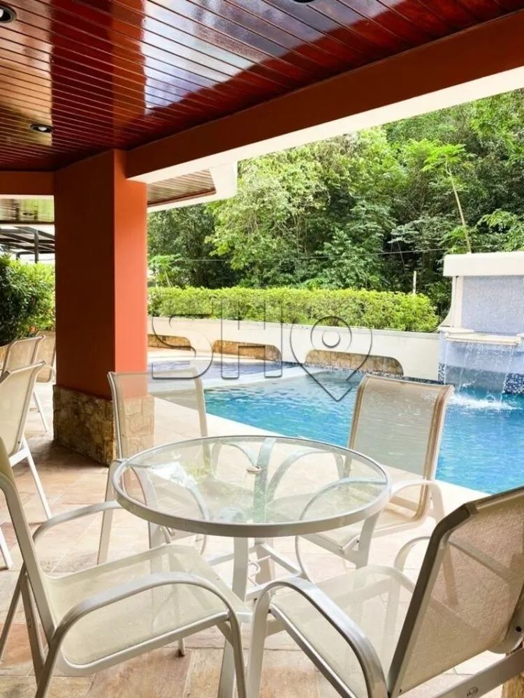 Apartamento, 3 quartos, 280 m² - Foto 5