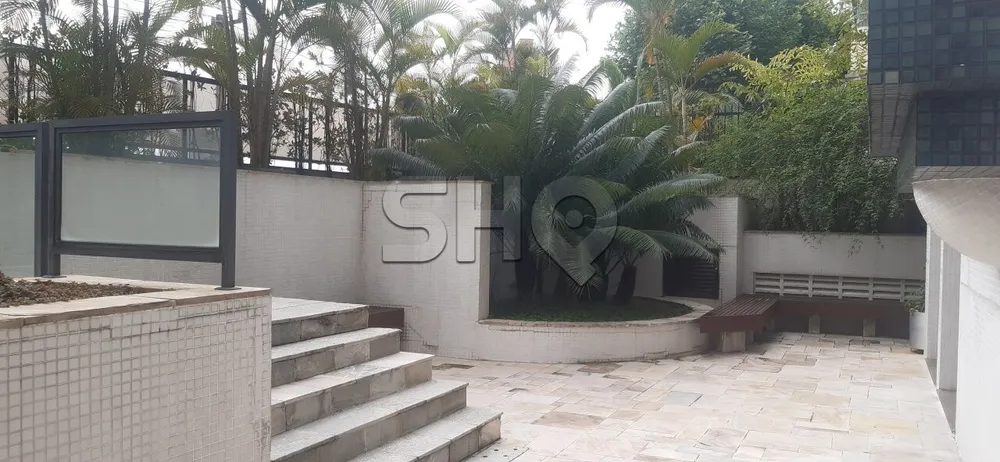 Apartamento, 4 quartos, 263 m² - Foto 4