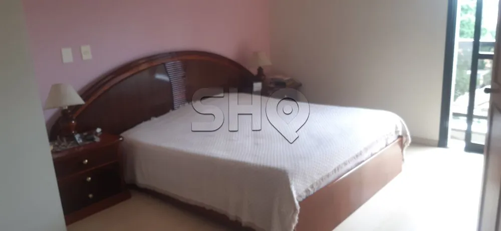 Apartamento, 4 quartos, 263 m² - Foto 6