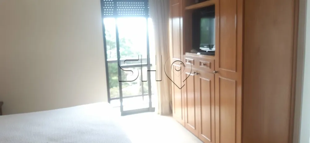 Apartamento, 4 quartos, 263 m² - Foto 7