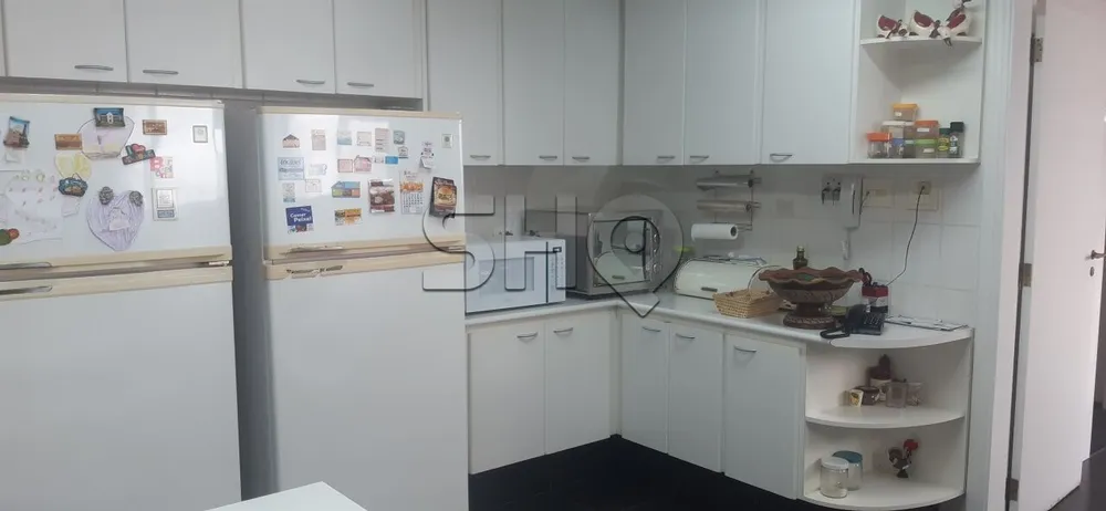 Apartamento, 4 quartos, 263 m² - Foto 5