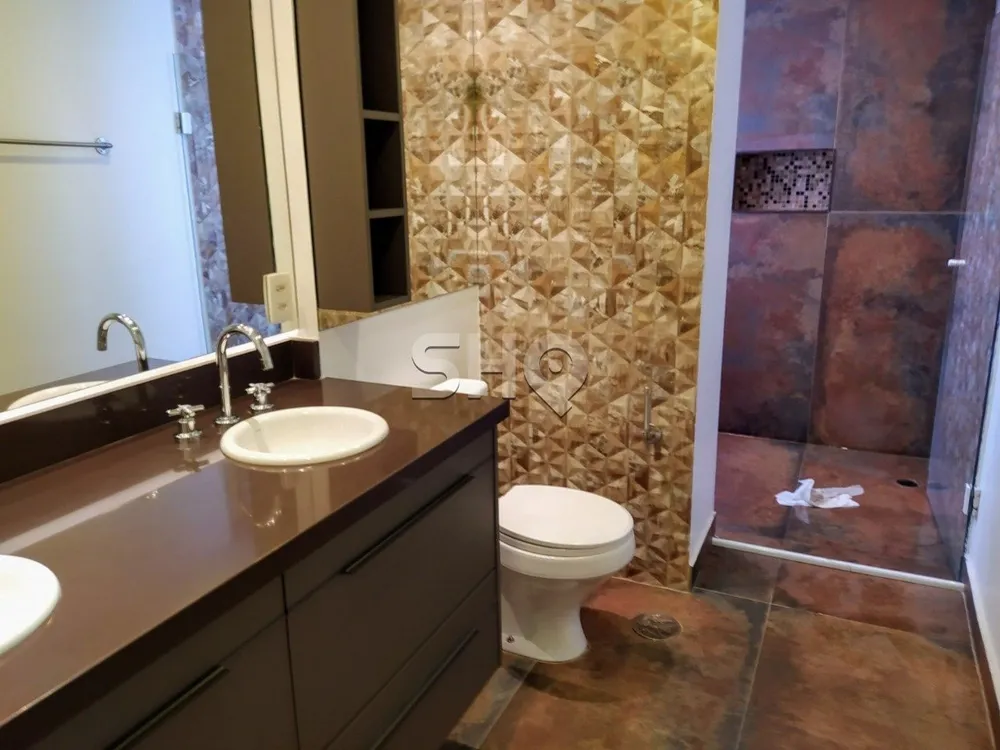 Cobertura, 2 quartos, 150 m² - Foto 8