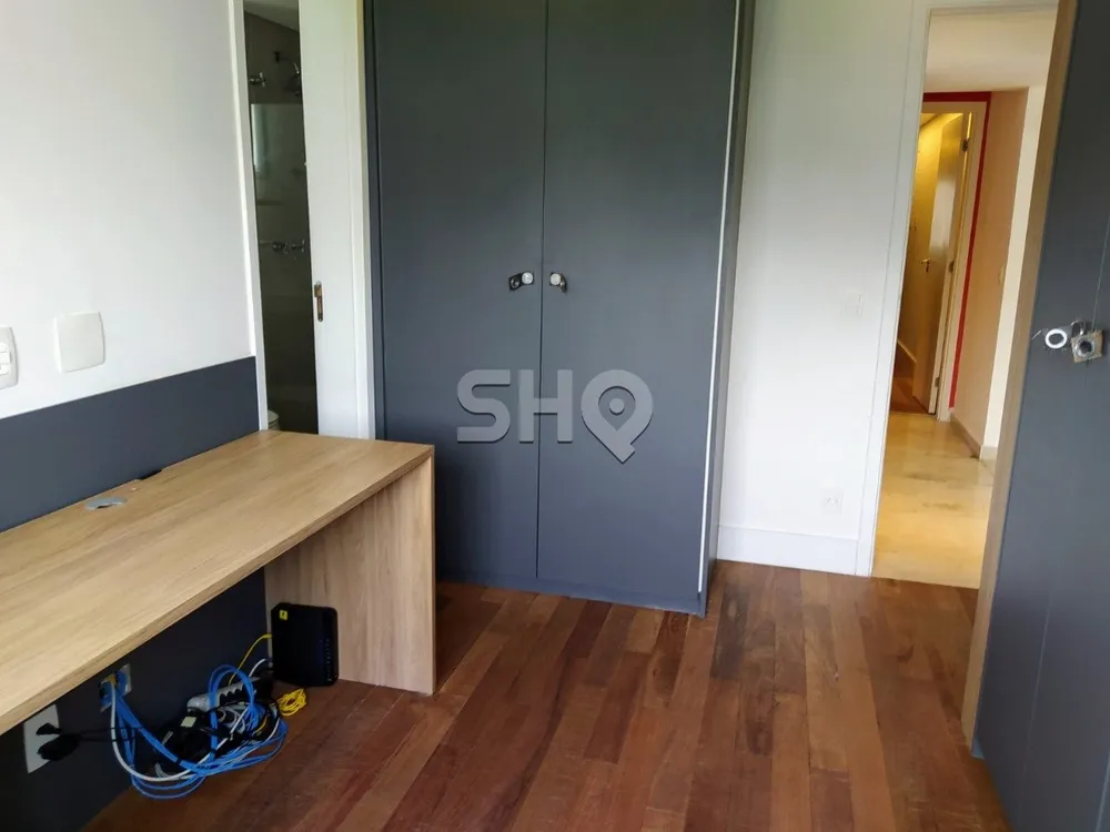 Cobertura, 2 quartos, 150 m² - Foto 6