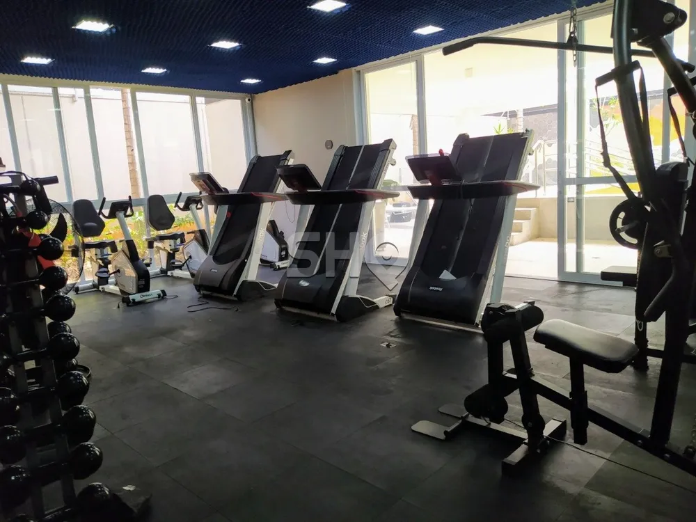 Cobertura, 2 quartos, 150 m² - Foto 9