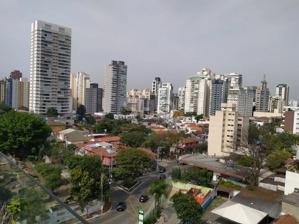 Cobertura, 2 quartos, 150 m² - Foto 5