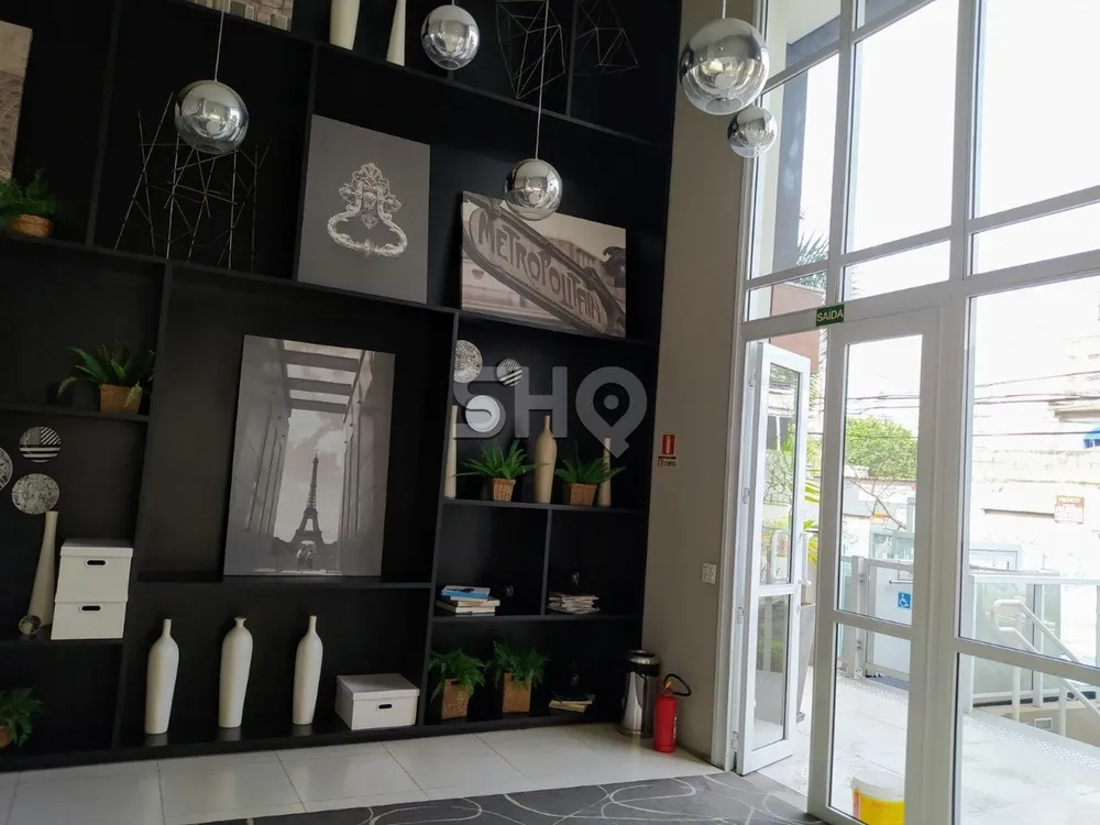 Cobertura, 2 quartos, 150 m² - Foto 4