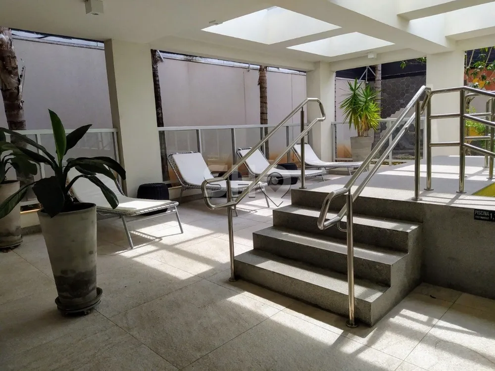 Cobertura, 2 quartos, 150 m² - Foto 10
