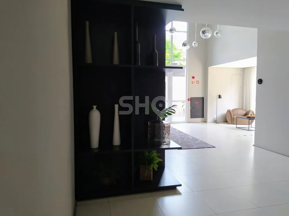 Cobertura, 2 quartos, 150 m² - Foto 12