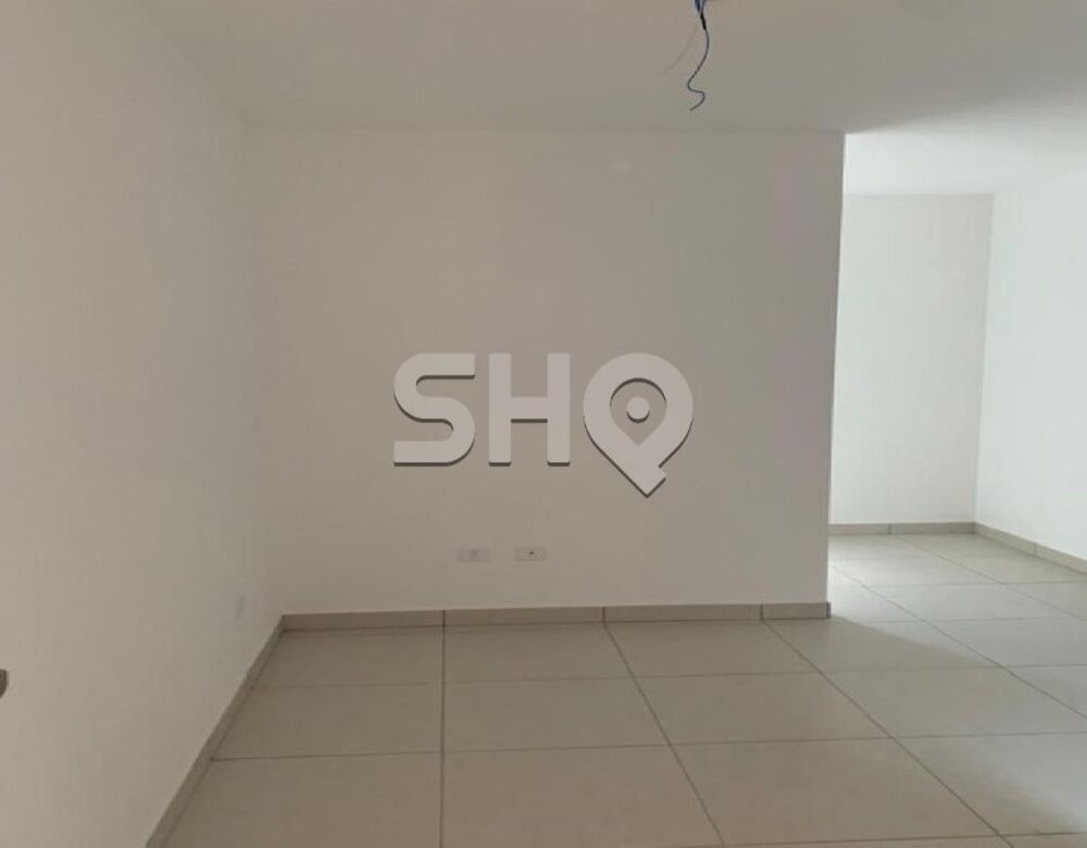 Apartamento, 1 quarto, 27 m² - Foto 11