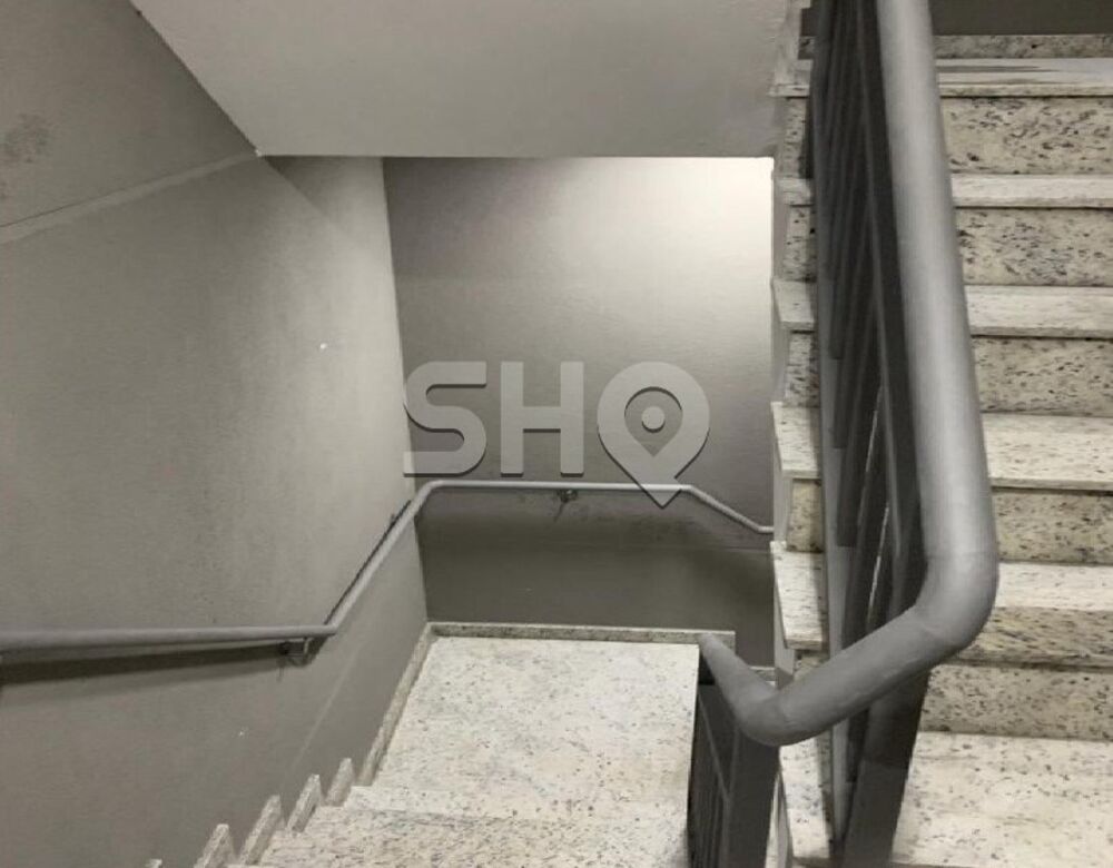 Apartamento, 1 quarto, 27 m² - Foto 16