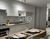 Apartamento, 1 quarto, 27 m² - Foto 5