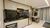 Apartamento, 1 quarto, 31 m² - Foto 3
