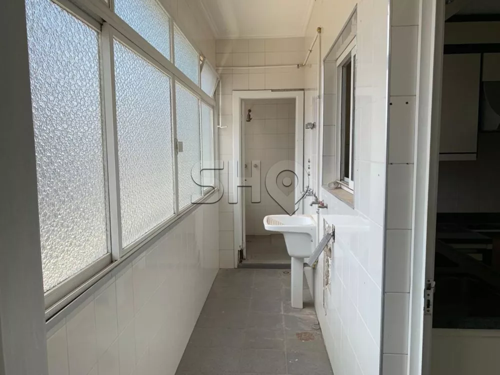 Cobertura à venda com 3 quartos, 500m² - Foto 16