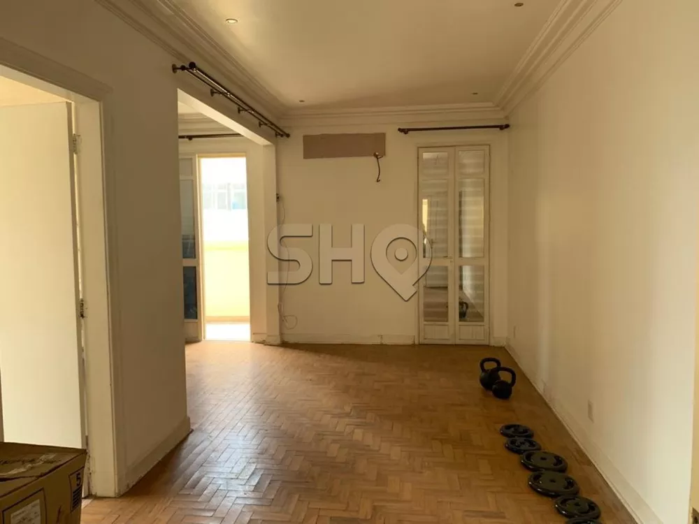 Cobertura à venda com 3 quartos, 500m² - Foto 10