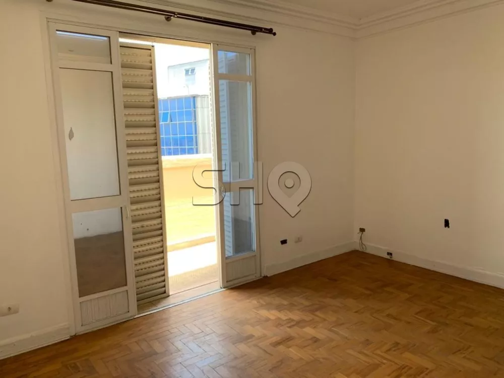 Cobertura à venda com 3 quartos, 500m² - Foto 11