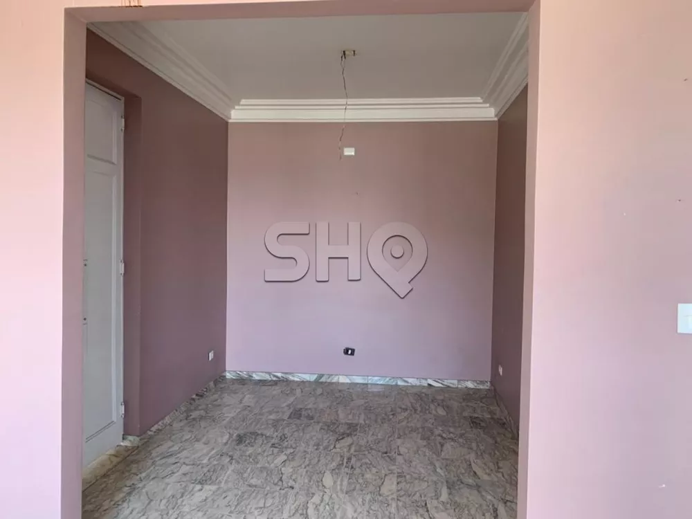 Cobertura à venda com 3 quartos, 500m² - Foto 6