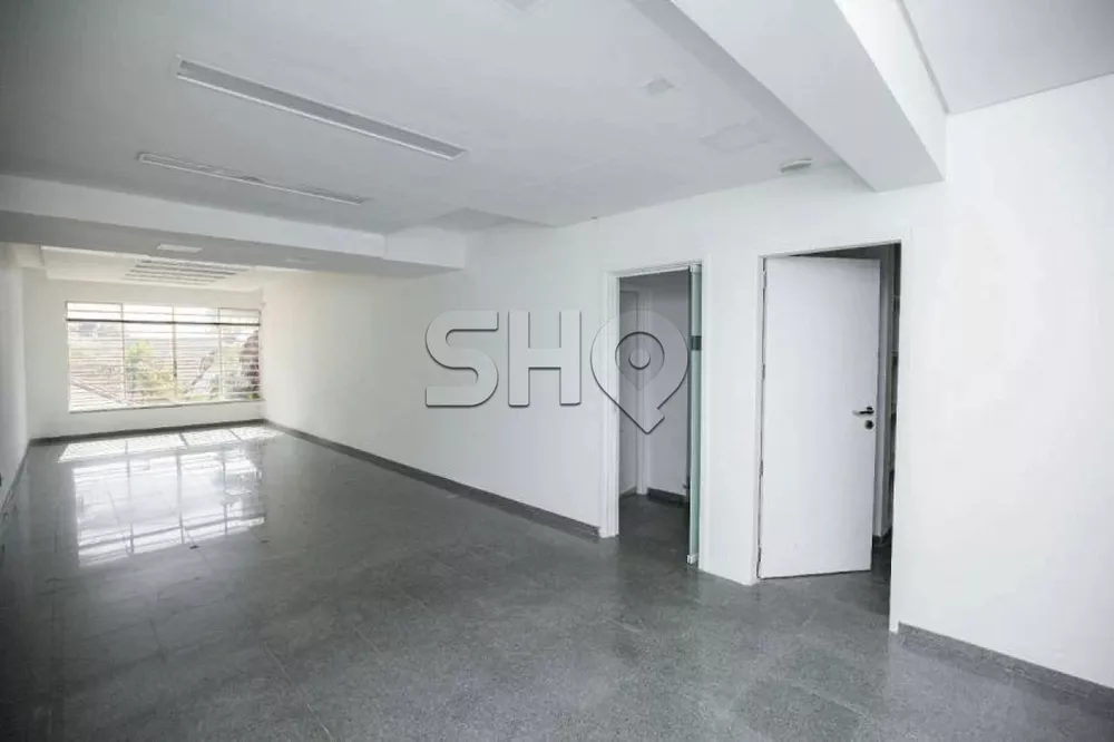 Sobrado à venda com 11 quartos, 412m² - Foto 2