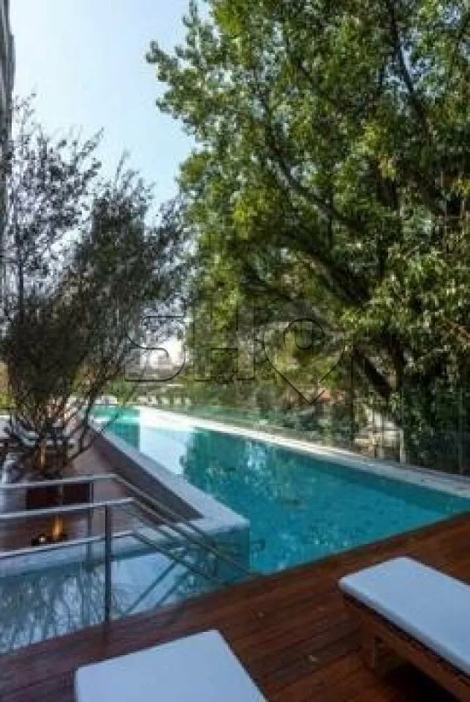 Apartamento, 3 quartos, 94 m² - Foto 1