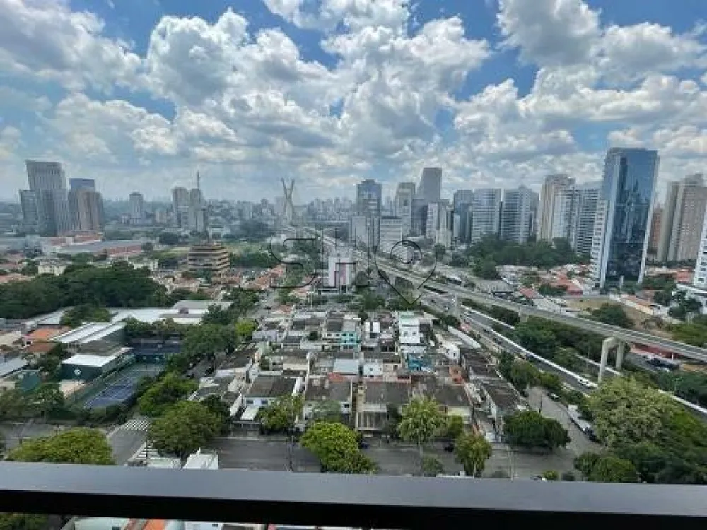 Apartamento, 3 quartos, 94 m² - Foto 4