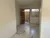 Apartamento, 2 quartos, 40 m² - Foto 2