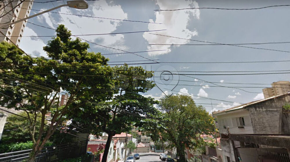 Terreno à venda, 258m² - Foto 6