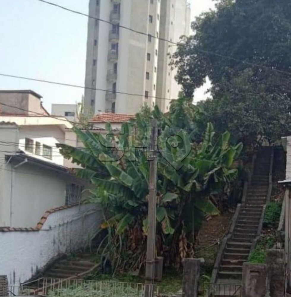 Terreno à venda, 258m² - Foto 2
